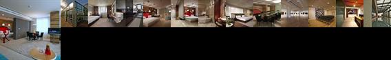 Graffit Gallery Hotel Graffit Gallery Hotel