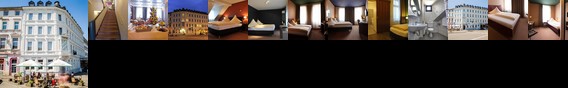 Hotel Vinum Hotel Vinum