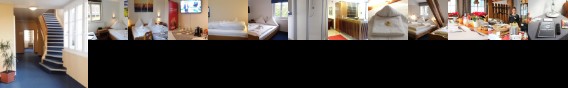 Hotel Hasen