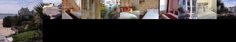 Langdon Villa Guest House Langdon Villa Guest House