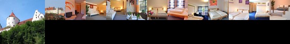 Motel Fussen Motel Fussen