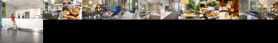 Dorint Hotel Hamburg Eppendorf Dorint Hotel Hamburg Eppendorf