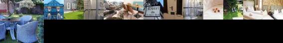 Hotel Kaiserhof Hotel Kaiserhof