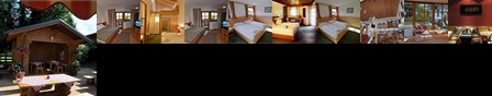 Hotel St. Florian Kaprun Hotel St. Florian Kaprun