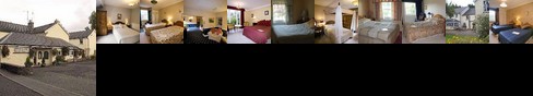 Usk Inn Usk Inn