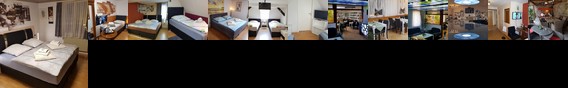 Hotel-Gasthof Mohren