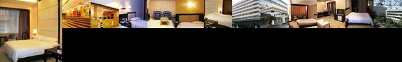 Motor City Hotel