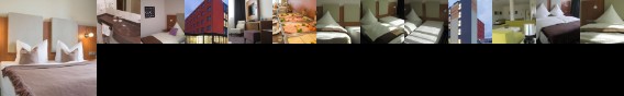 Qualitel Hotel Hilpoltstein
