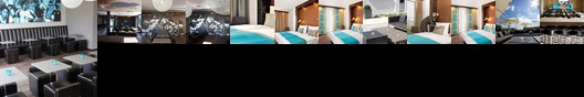 Motel One Munchen-Garching