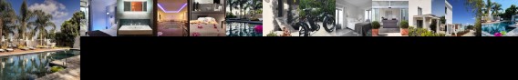 Hotel & Spa La Suite Hotel & Spa La Suite