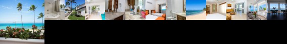 Albachiara Hotel