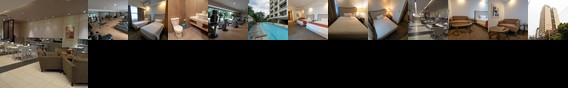 La Breza Hotel