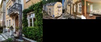 Hotel Albergo Toscana