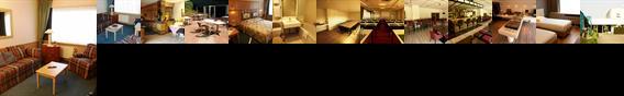 PB Hotel