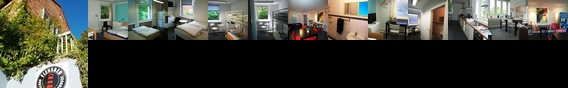 Flensbed Hostel & Boardinghouse Flensbed Hostel & Boardinghouse