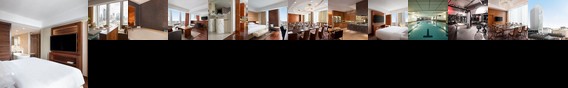Jumeirah Frankfurt Jumeirah Frankfurt