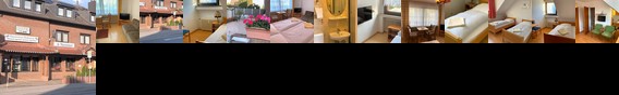 Hotel Jeong