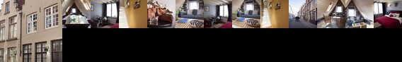 Guesthouse Abiente Guesthouse Abiente