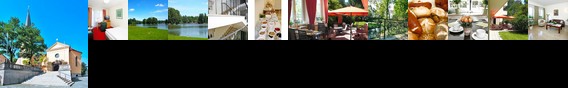 Hotel Biederstein Hotel Biederstein