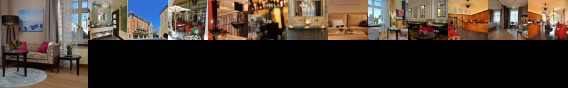 Hotel Torbrau Hotel Torbrau
