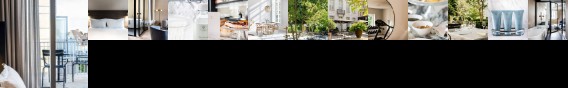 Sandton Grand Hotel Reylof Sandton Grand Hotel Reylof