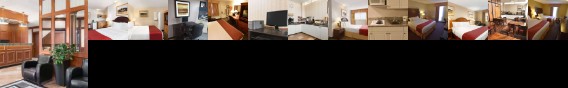 Travelodge North Battleford