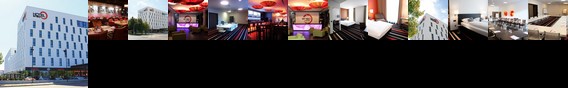 Hotel Enso Hotel Enso
