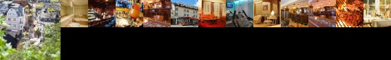 Parkhotel Idar-Oberstein