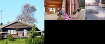 Lundsgaard Bed & Breakfast