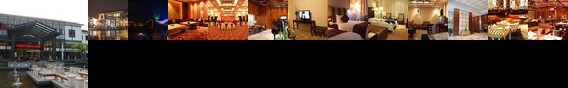 Phoenix Comfort Villa