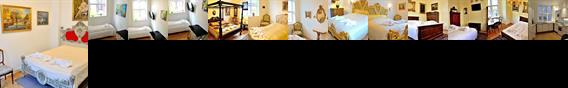 Rent A Room Copenhagen Rent A Room Copenhagen