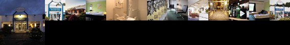 Ebeltoft Park Hotel