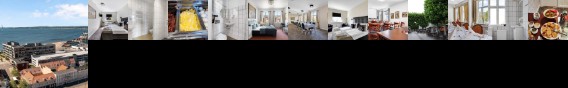 Hotel Postgaarden