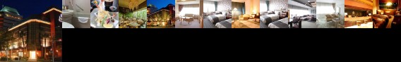 Kakegawa Grand Hotel