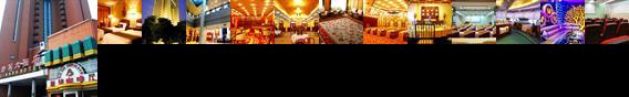 Xin Hua Hotel