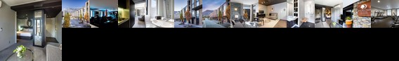 Kawarau Hotel Managed by Hilton