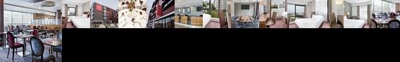 Jurys Inn NewcastleGateshead Quays Jurys Inn NewcastleGateshead Quays