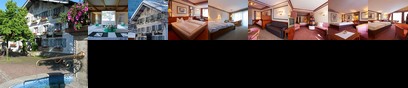 Hotel-Traditionsgasthaus Lowen Hotel-Traditionsgasthaus Lowen