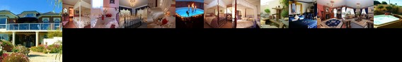 Moonlight Bay B&B Ulverston