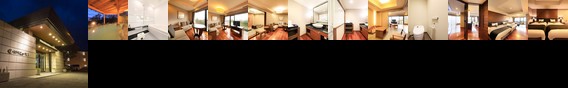 Nasu View Hotel