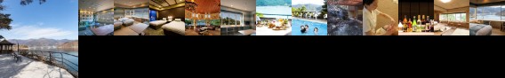 Fuji Lake Hotel