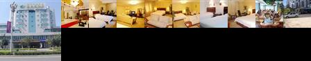 Kangen Hotel