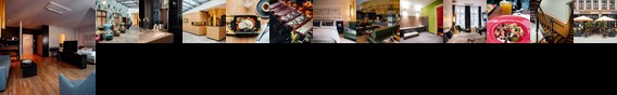 Arcona LIVING BACH14 Arcona LIVING BACH14