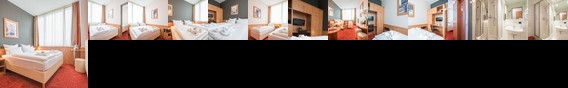 Amedia Hotel Express