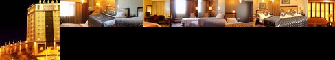 Xichang Mingren Hotel