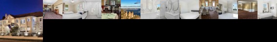 Grand View Hotel