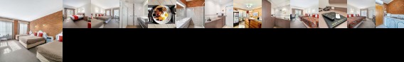 Heritage Motor Inn Wagga
