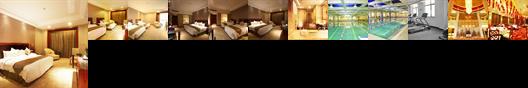 Best Western Shine Glory Hotel