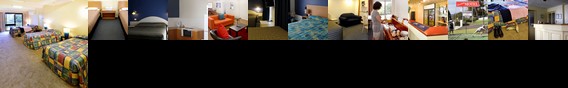 Armidale Motel