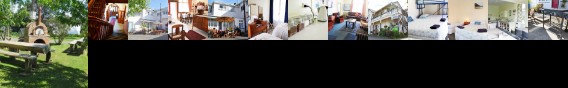 Braemar House